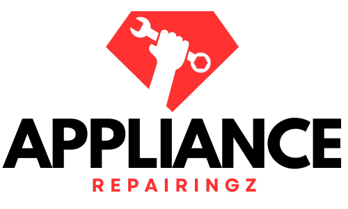 APPLIANCEREPAIRINGZ.COM LOGO2