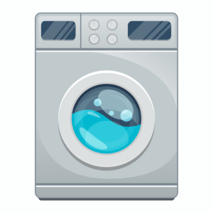 washer repair